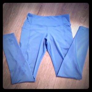 Old Navy Active Leggings